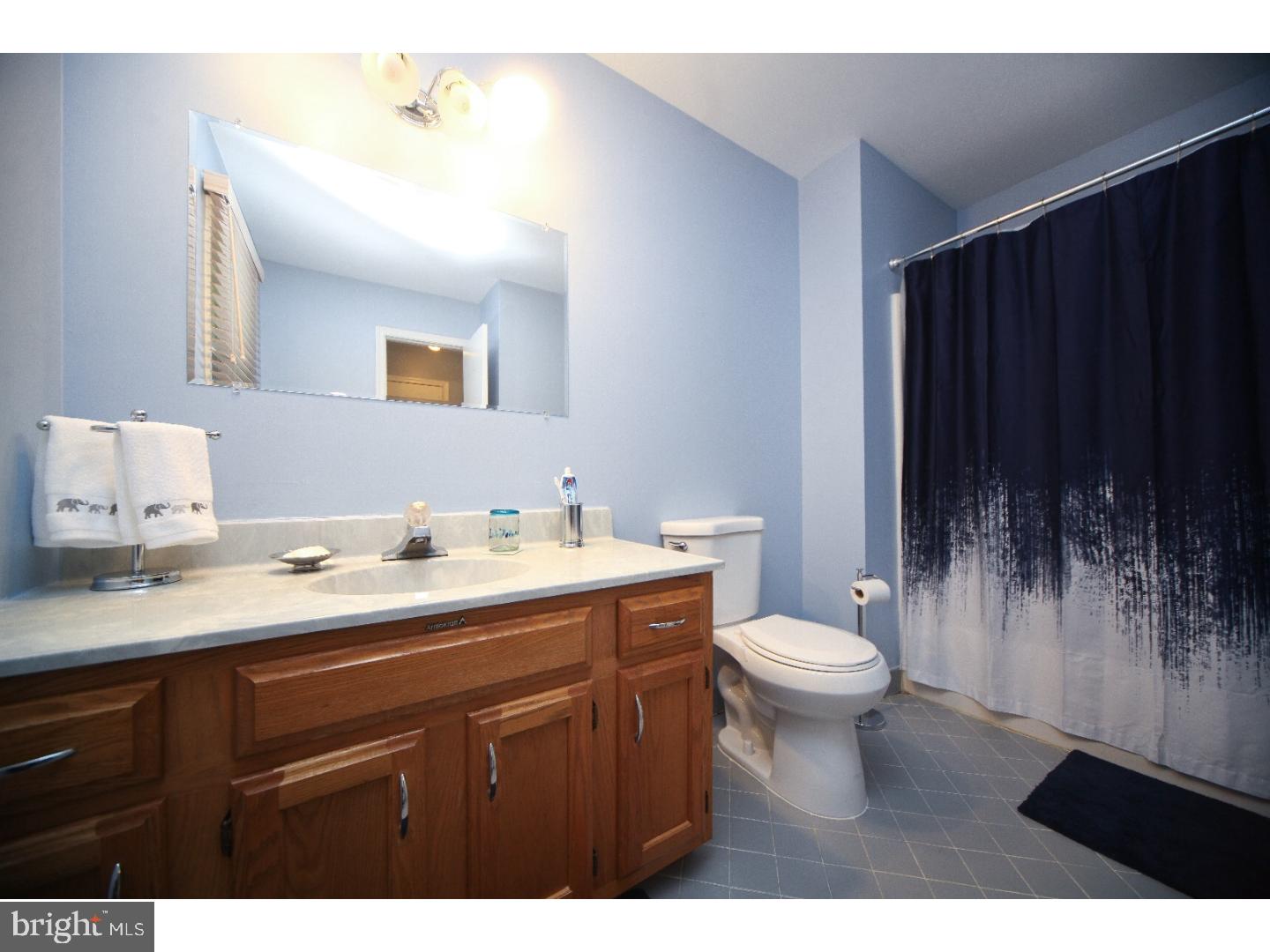 237 Kilburn Road Langhorne, PA 19047 - Photo 14 of 20 Gallery Image 14