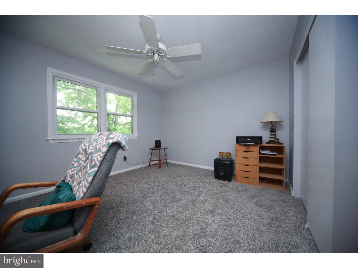 237 Kilburn Road Langhorne, PA 19047 - Photo 15 of 20 Gallery Image 15