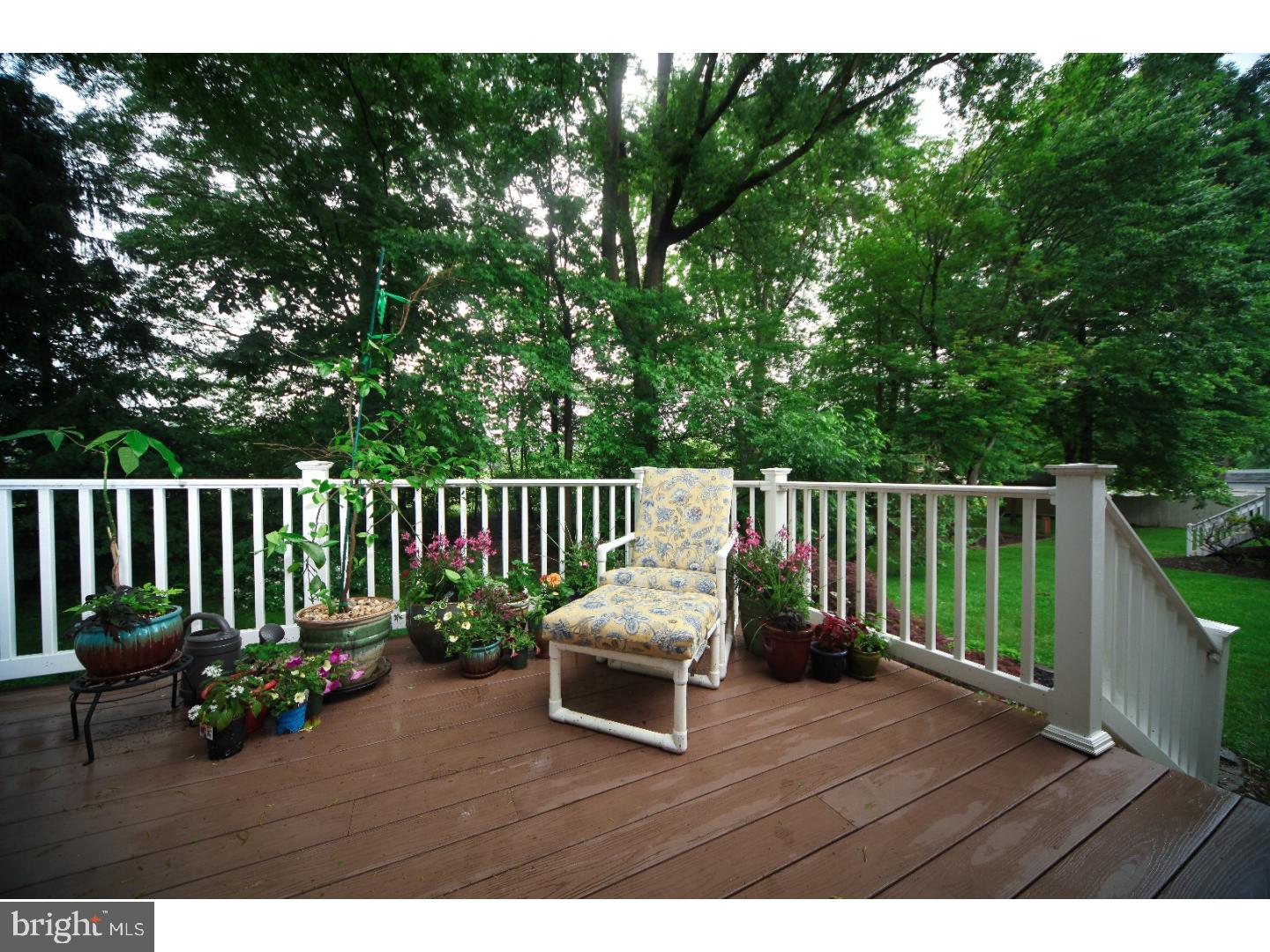 237 Kilburn Road Langhorne, PA 19047 - Photo 16 of 20 Gallery Image 16