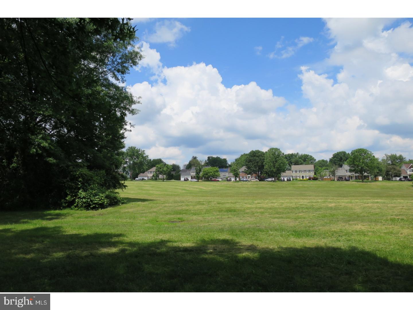 237 Kilburn Road Langhorne, PA 19047 - Photo 17 of 20 Gallery Image 17
