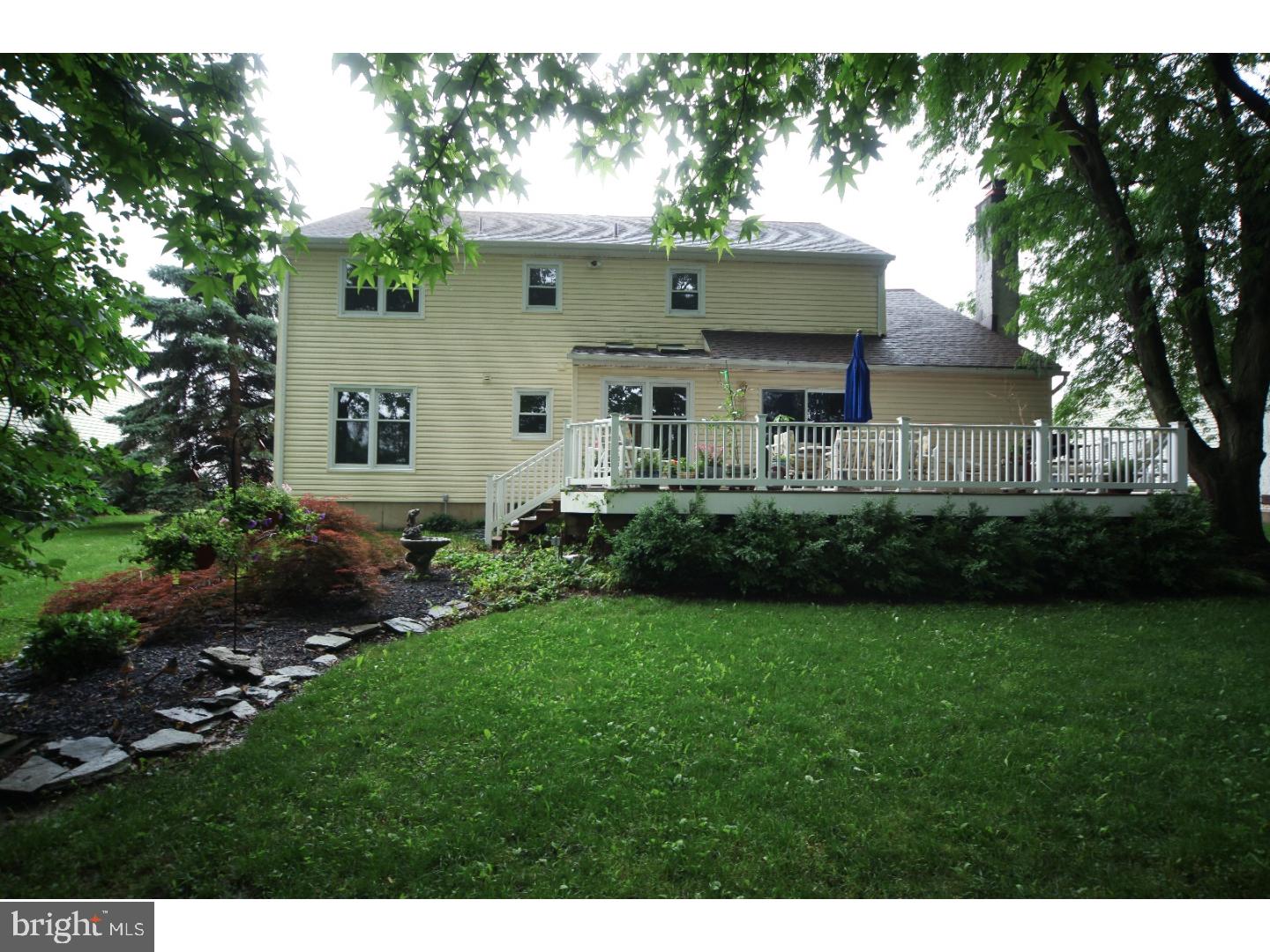 237 Kilburn Road Langhorne, PA 19047 - Photo 18 of 20 Gallery Image 18