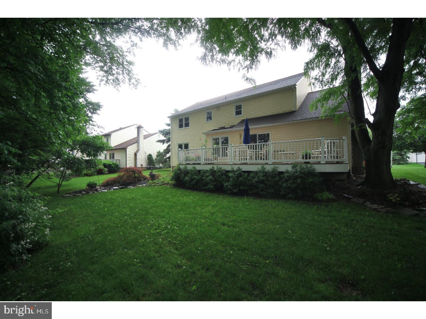 237 Kilburn Road Langhorne, PA 19047 - Photo 19 of 20 Gallery Image 19