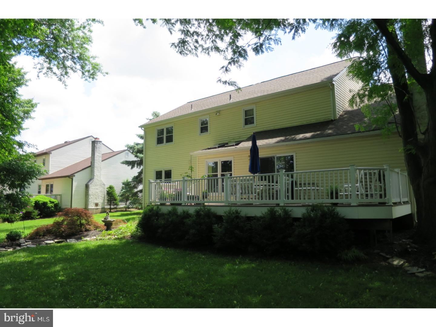 237 Kilburn Road Langhorne, PA 19047 - Photo 20 of 20 Gallery Image 20