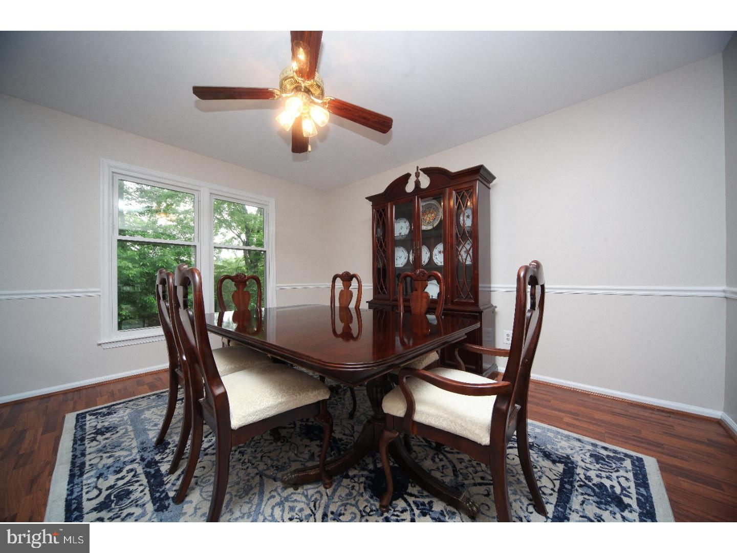 237 Kilburn Road Langhorne, PA 19047 - Photo 3 of 20 Gallery Image 3