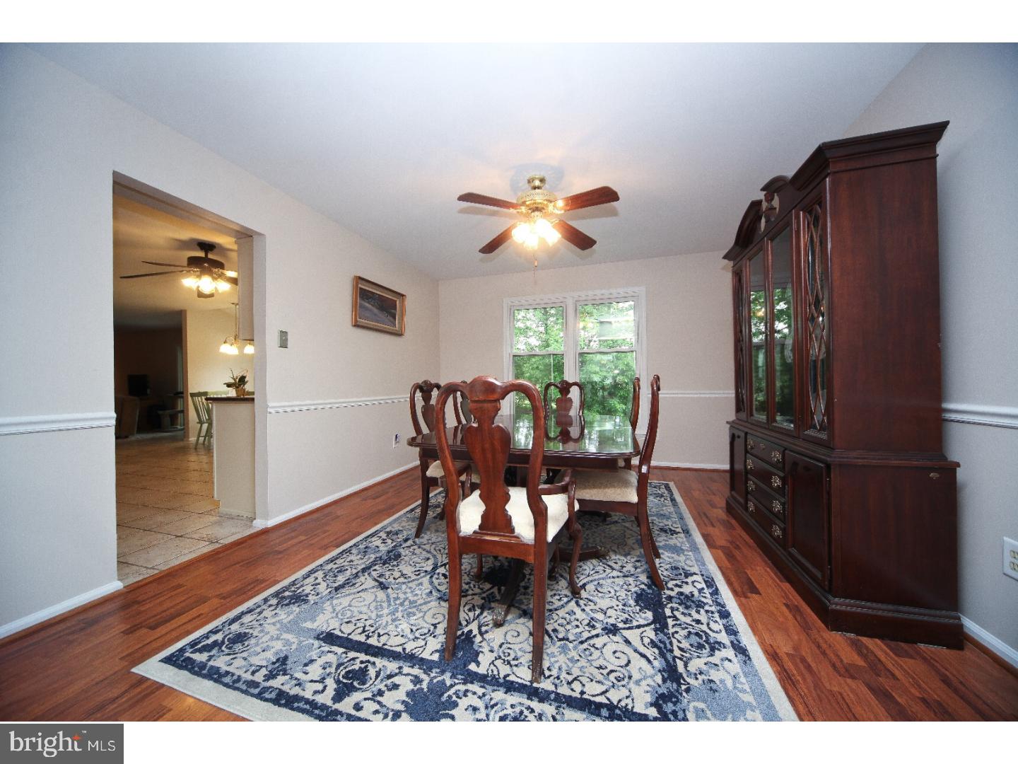 237 Kilburn Road Langhorne, PA 19047 - Photo 4 of 20 Gallery Image 4