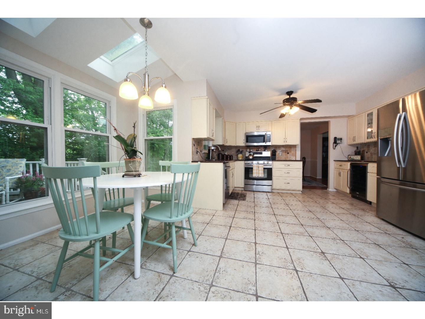 237 Kilburn Road Langhorne, PA 19047 - Photo 7 of 20 Gallery Image 7