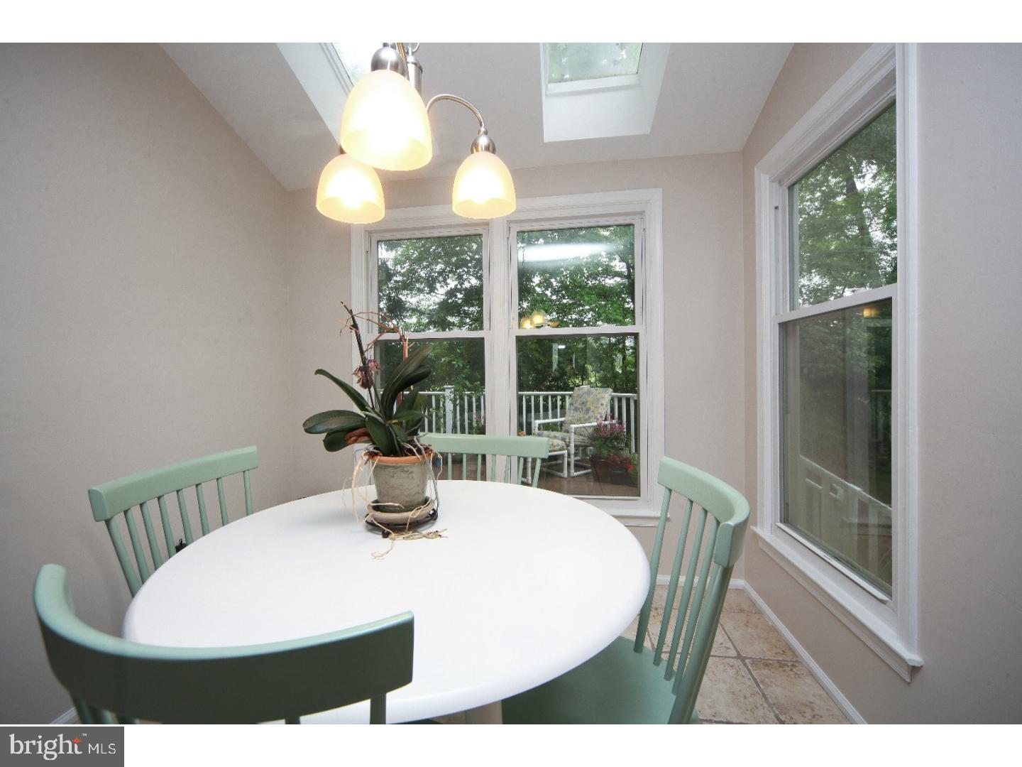 237 Kilburn Road Langhorne, PA 19047 - Photo 8 of 20 Gallery Image 8