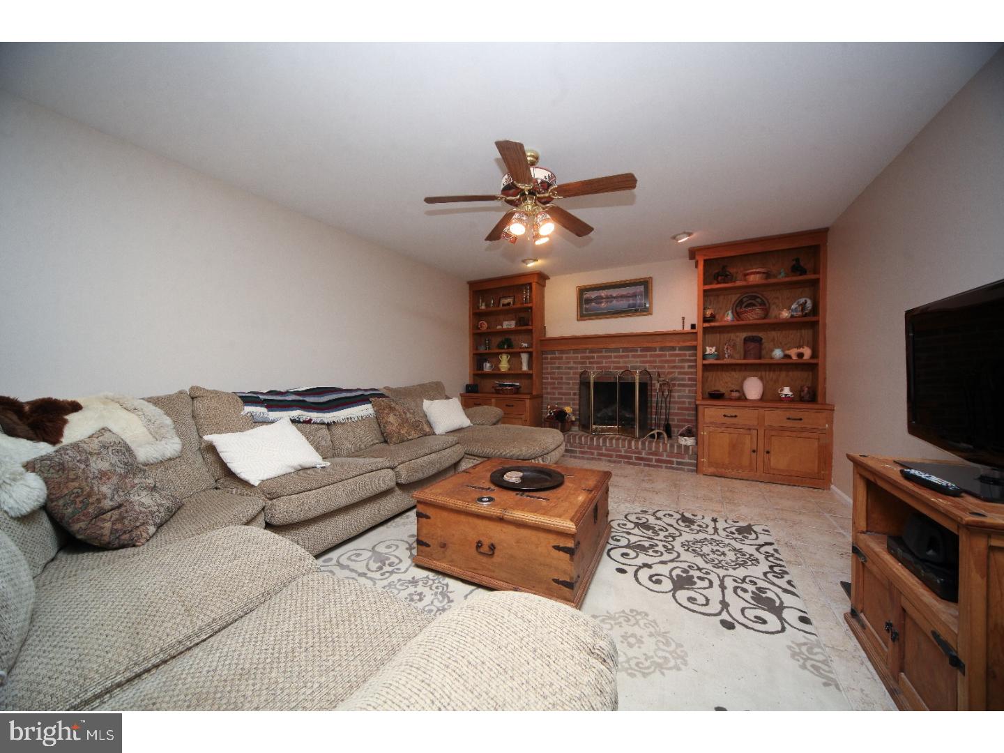 237 Kilburn Road Langhorne, PA 19047 - Photo 9 of 20 Gallery Image 9