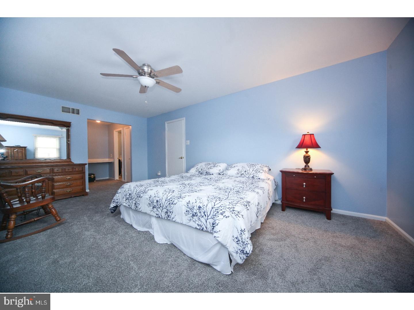 237 Kilburn Road Langhorne, PA 19047 - Photo 10 of 20 Gallery Image 10