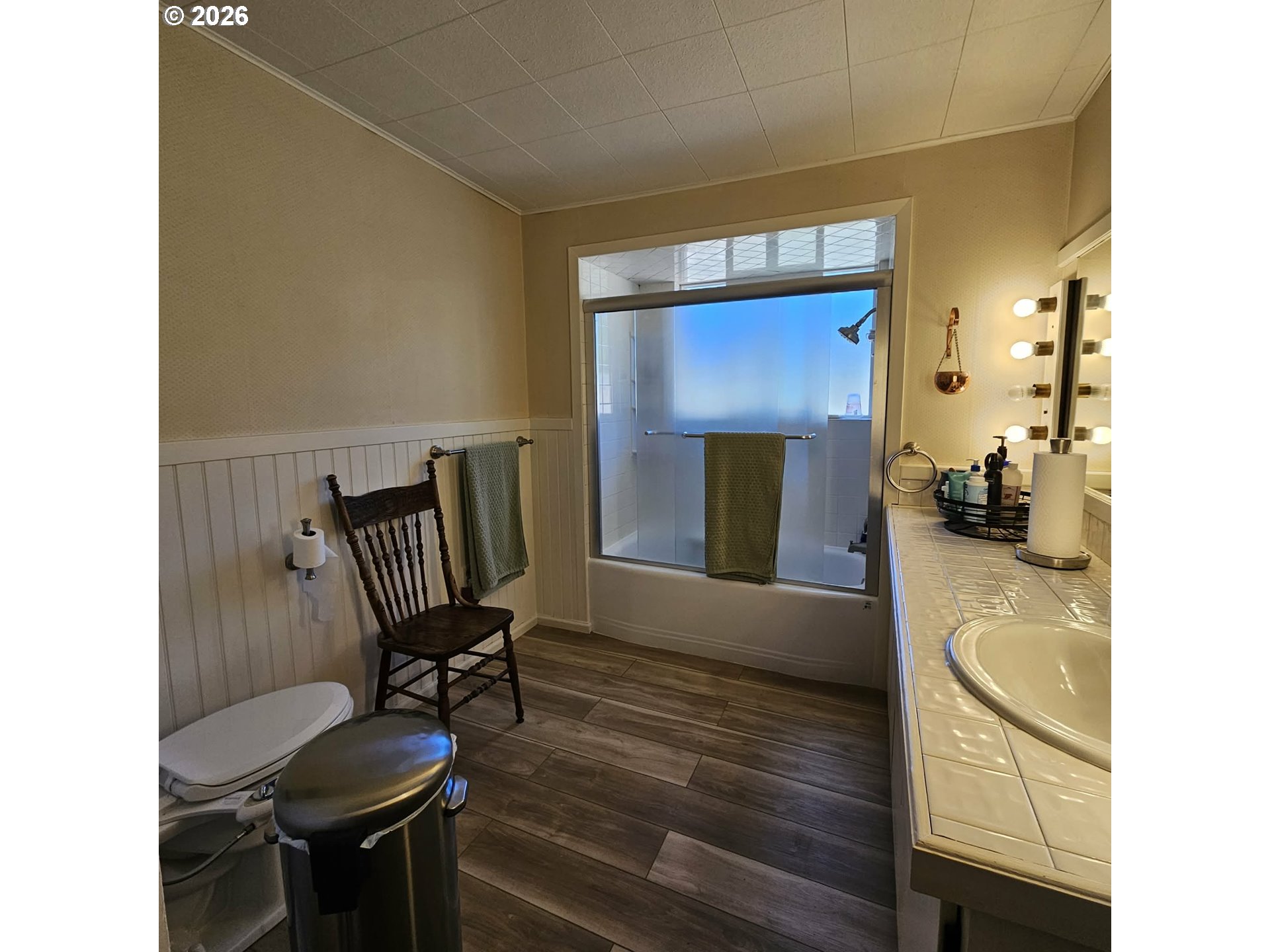 82684 Simonsen Road Eugene, OR 97405 - Photo 11 of 36