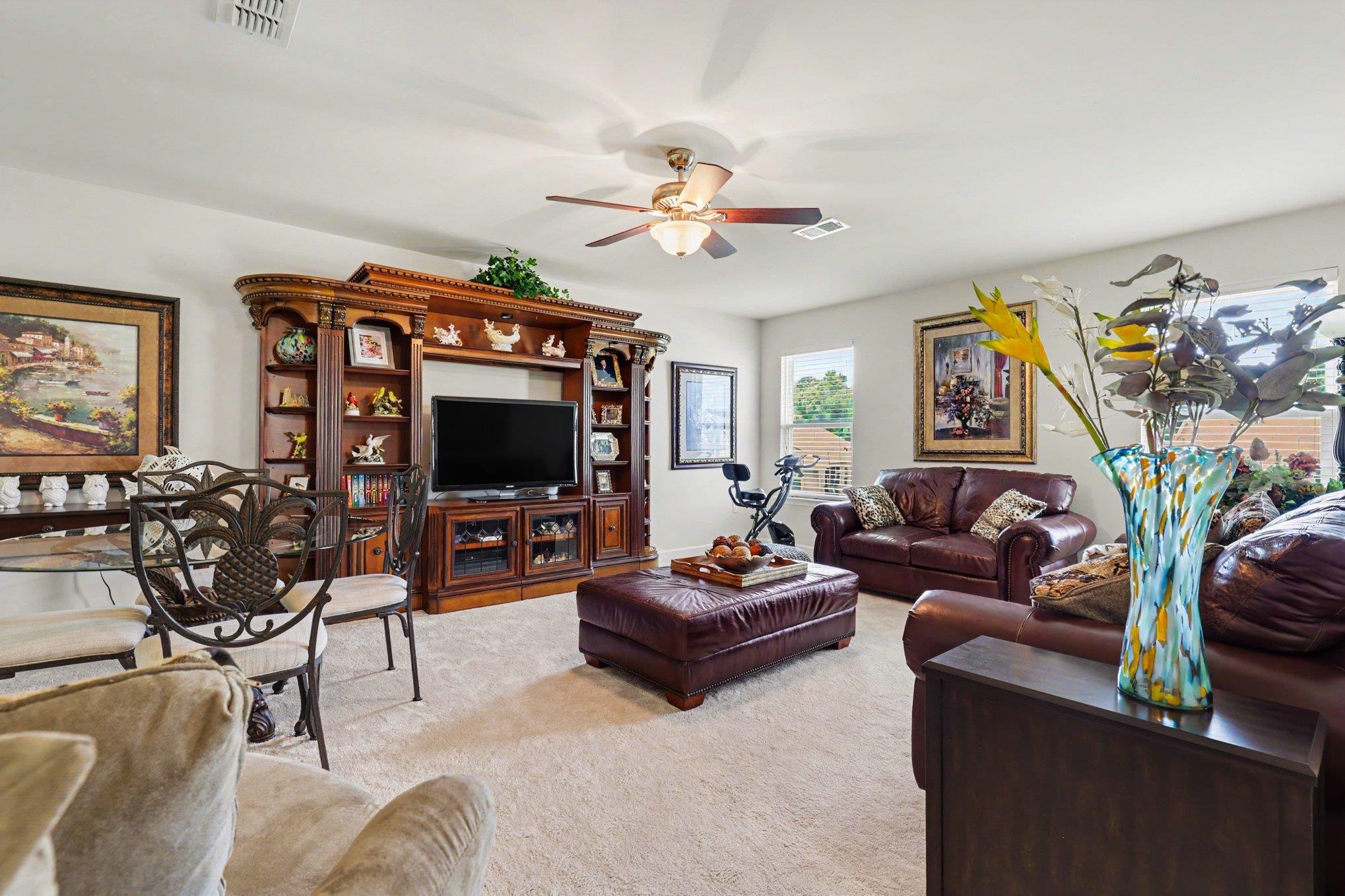 571 Majorca Loop Columbia, SC 29209 - Photo 30 of 43