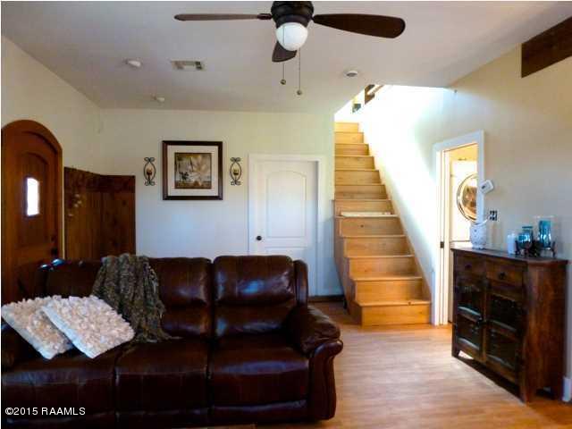 925 Texas Eastern Road Opelousas, LA 70570 - Photo 24 of 45 20150403084710413606000000-o