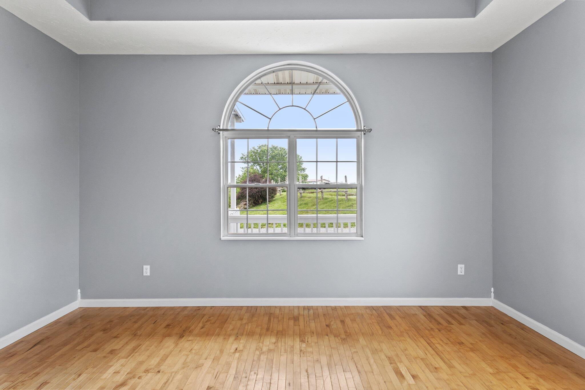 369 Baldwin Road Richmond, KY 40475 - Photo 23 of 60 21-web-or-mls-IMG_9928