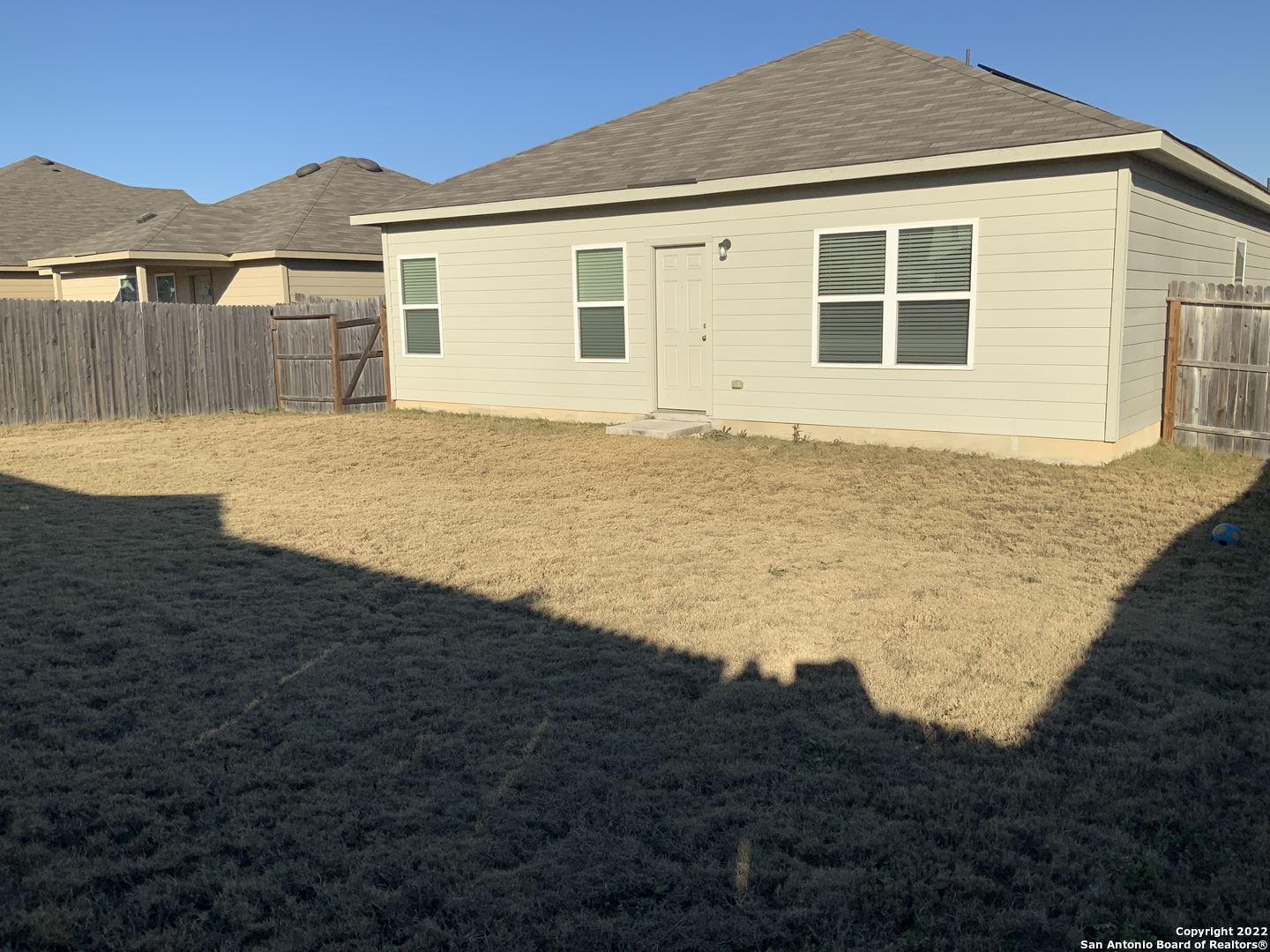 2409 Keyhole View Converse, TX 78109 - Photo 18 of 18