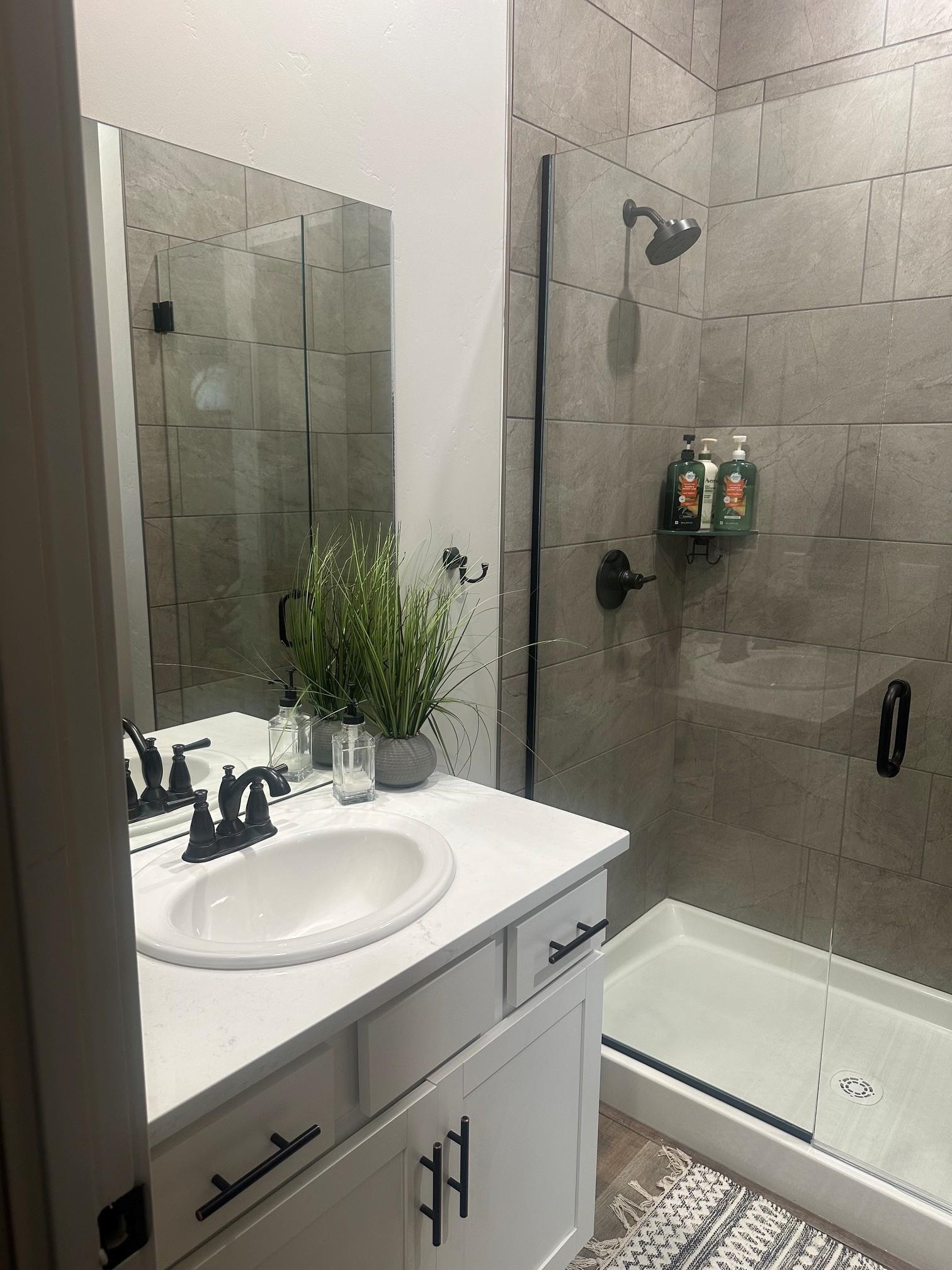 390 West Ridges Boulevard, Unit A Grand Junction, CO 81507 - Photo 23 of 23