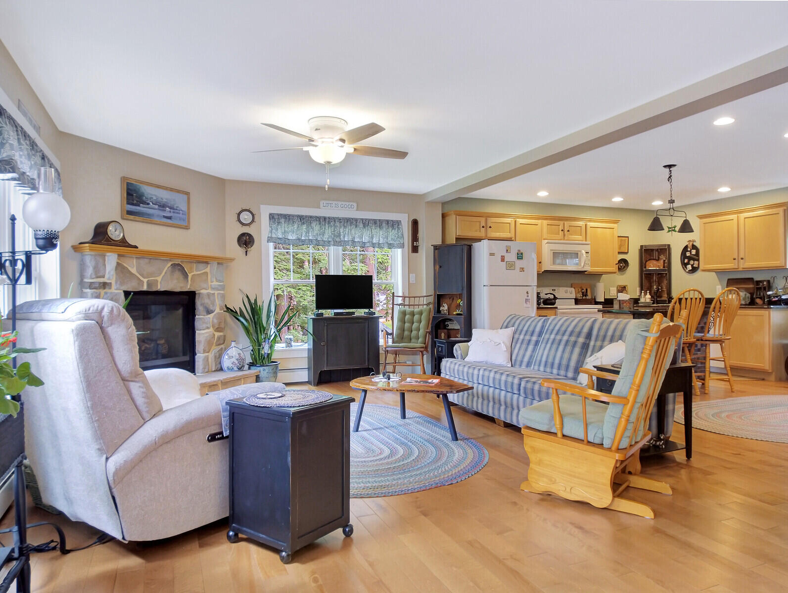 103 Grant Road Litchfield, ME 04350 - Photo 22 of 71 19_DJI_0937_DxO_mls