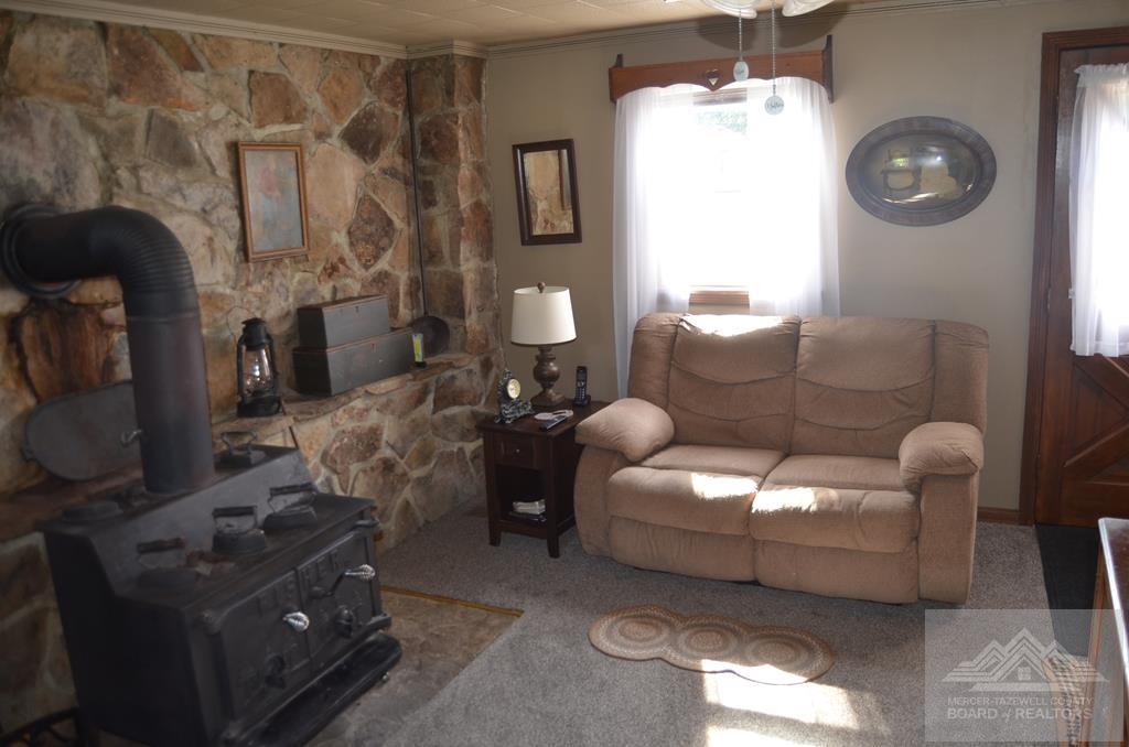 7697 Beech Run Road Hinton, WV 25951 - Photo 20 of 33 Gallery Image 20