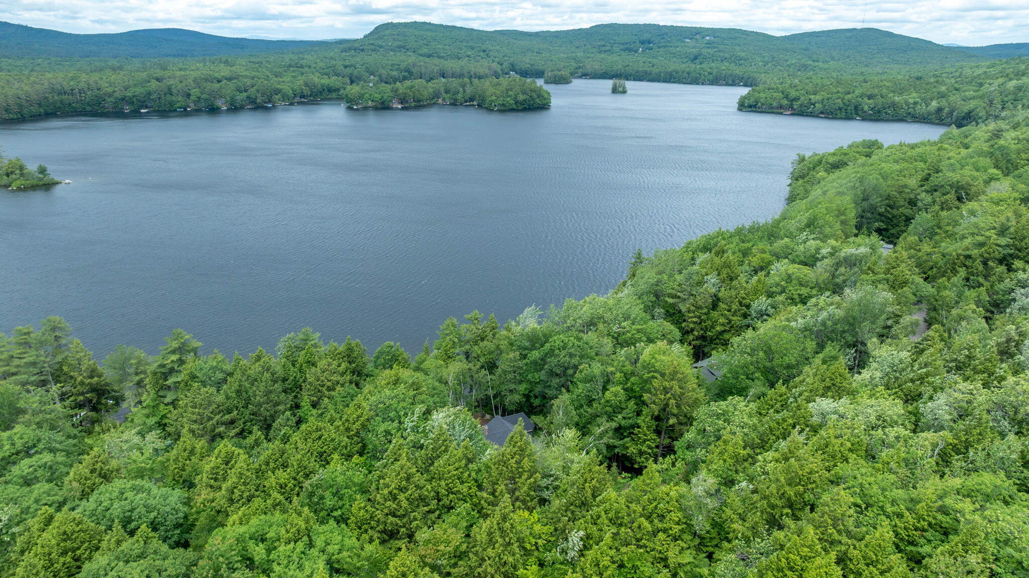 147 Spring Valley Road Raymond, ME 04071 - Photo 54 of 60 59-web-or-mls-pic-3 (2)