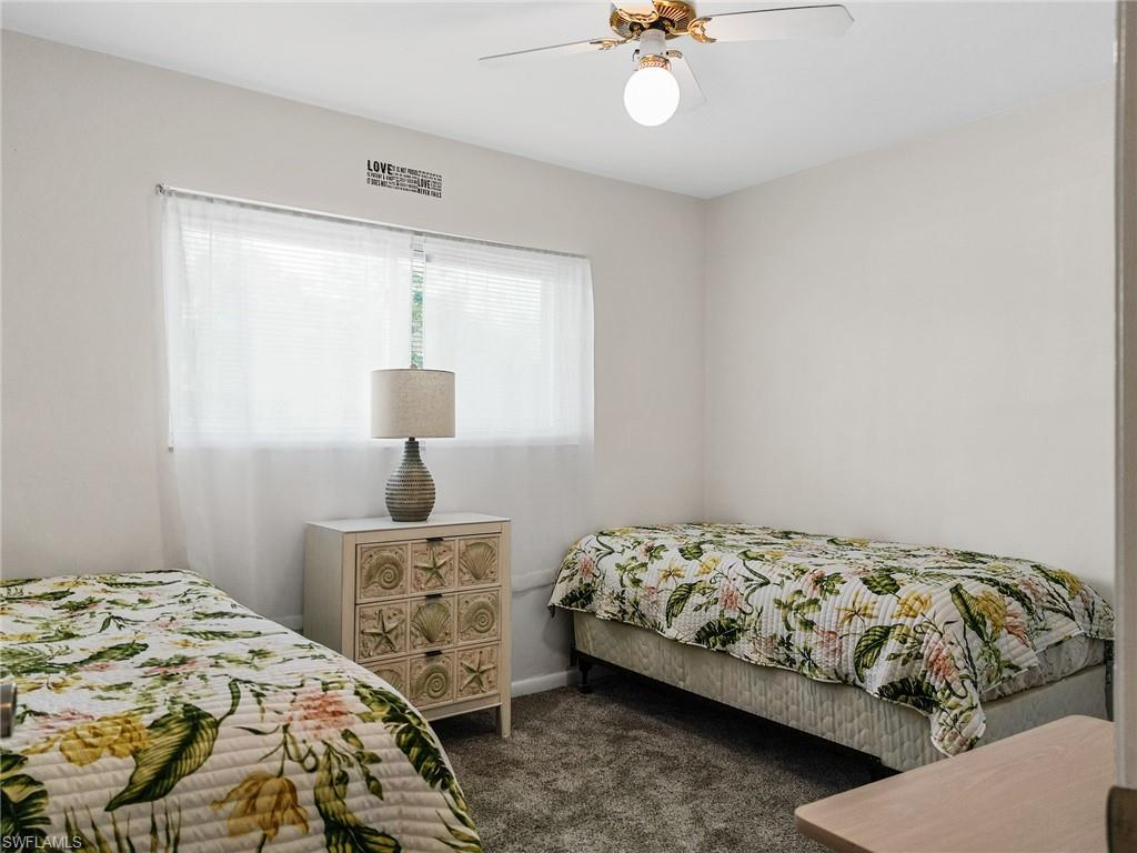 1008 Manatee Road, Unit G102 Naples, FL 34114 - Photo 12 of 25 Gallery Image 12