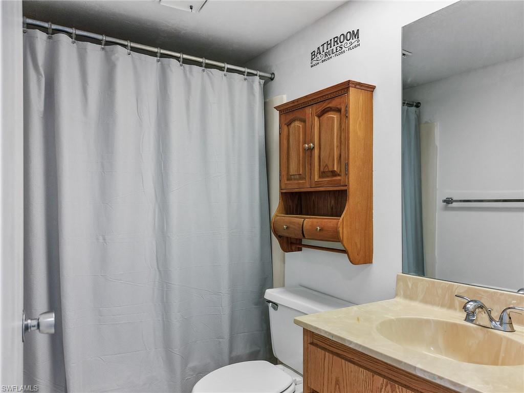 1008 Manatee Road, Unit G102 Naples, FL 34114 - Photo 14 of 25 Gallery Image 14
