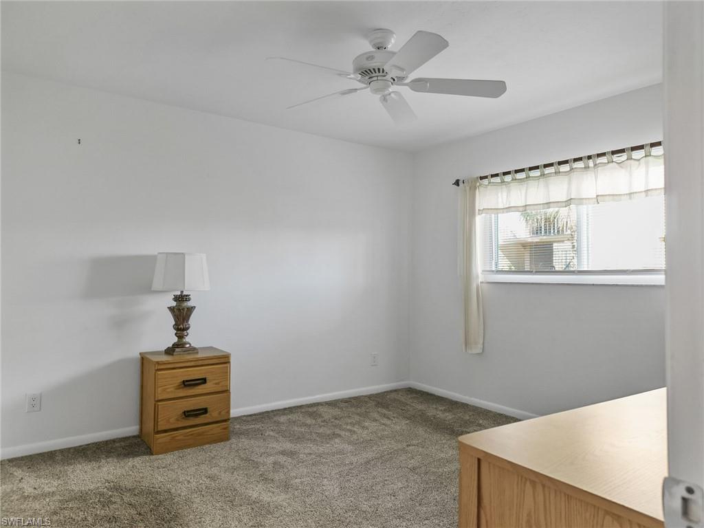 1008 Manatee Road, Unit G102 Naples, FL 34114 - Photo 15 of 25 Gallery Image 15