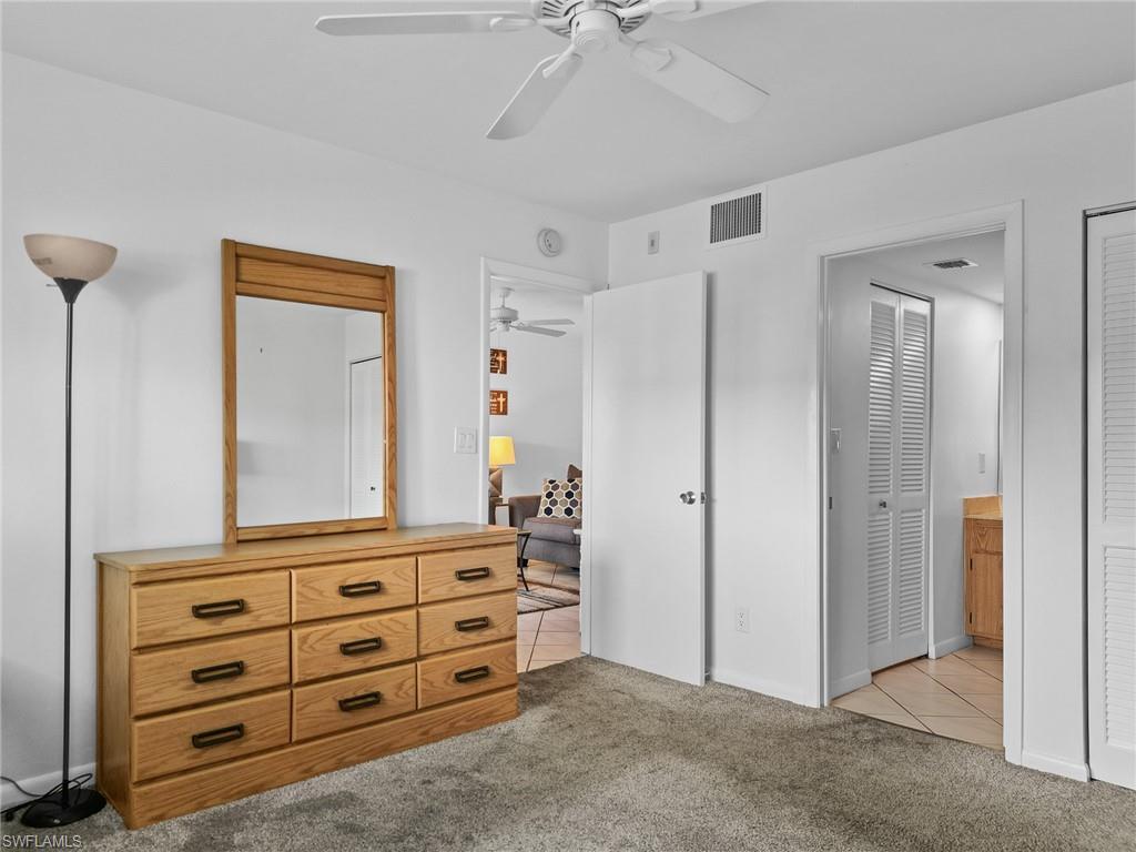 1008 Manatee Road, Unit G102 Naples, FL 34114 - Photo 16 of 25 Gallery Image 16