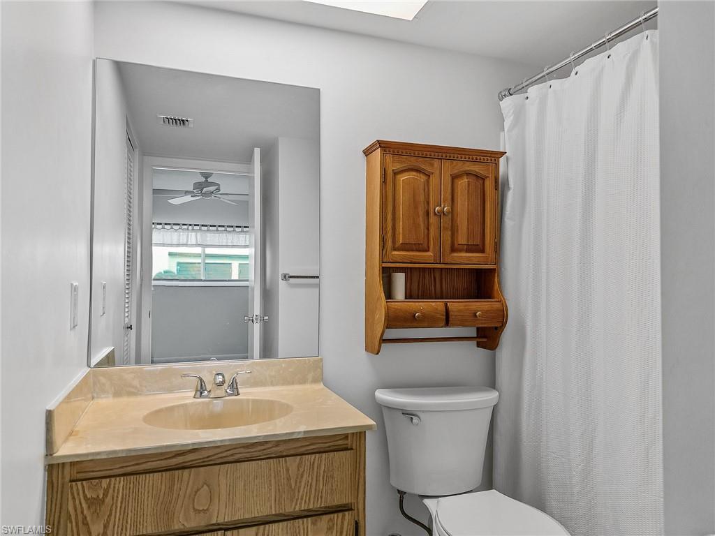 1008 Manatee Road, Unit G102 Naples, FL 34114 - Photo 17 of 25 Gallery Image 17