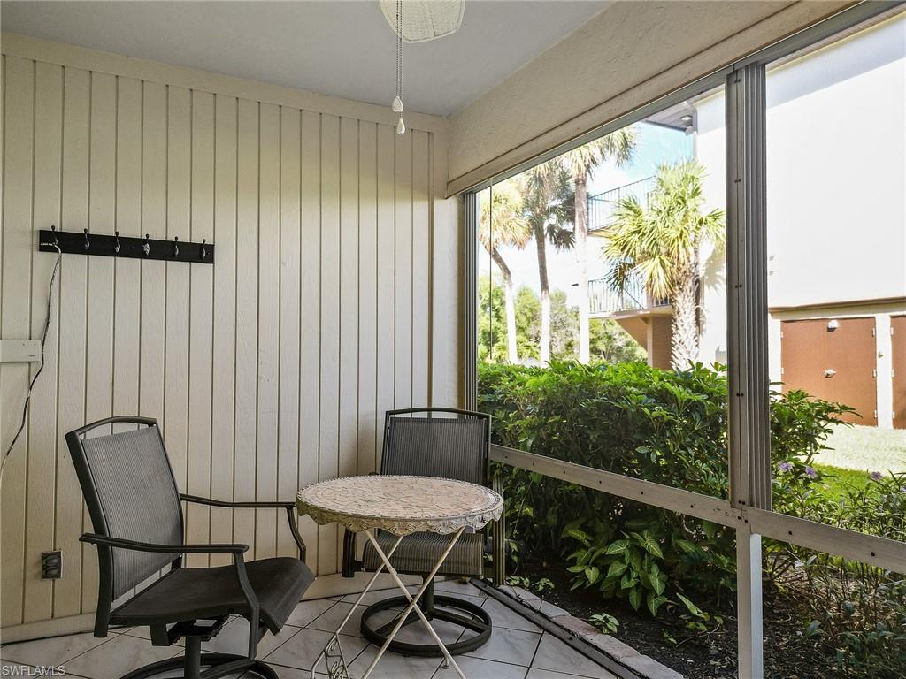 1008 Manatee Road, Unit G102 Naples, FL 34114 - Photo 18 of 25 Gallery Image 18