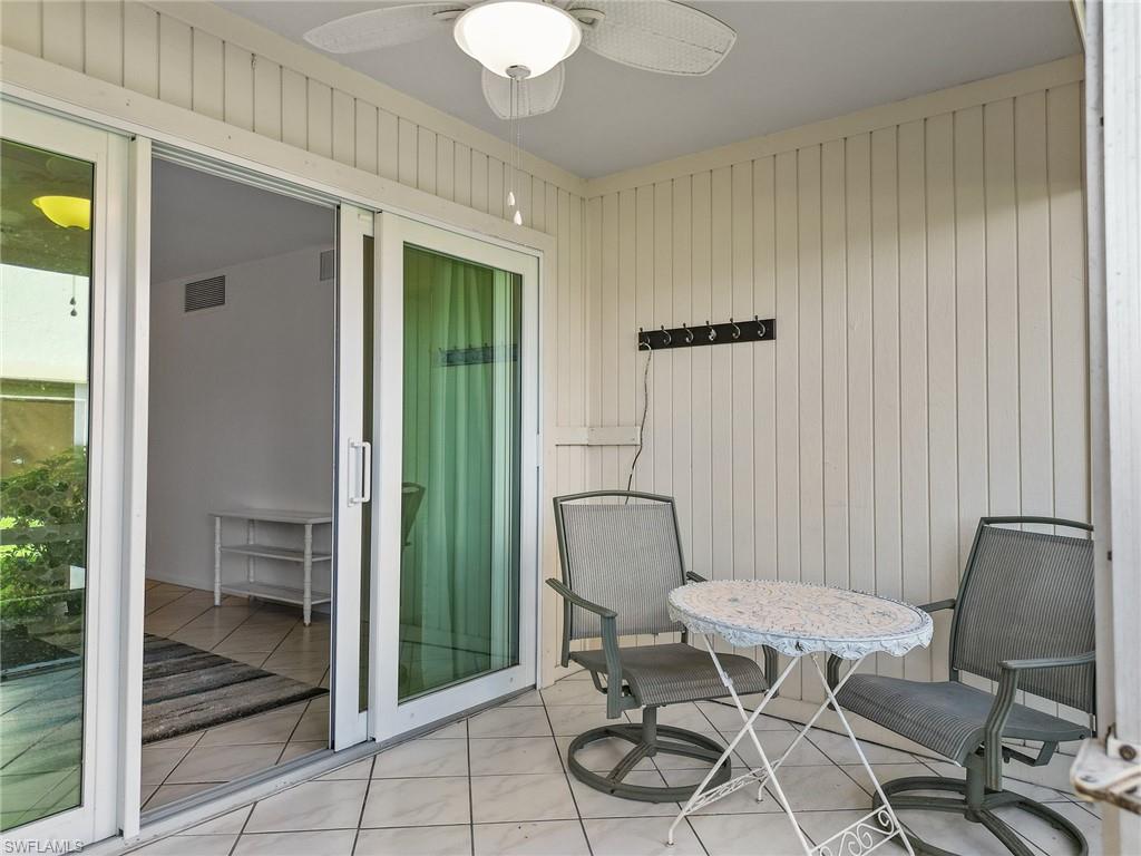 1008 Manatee Road, Unit G102 Naples, FL 34114 - Photo 19 of 25 Gallery Image 19
