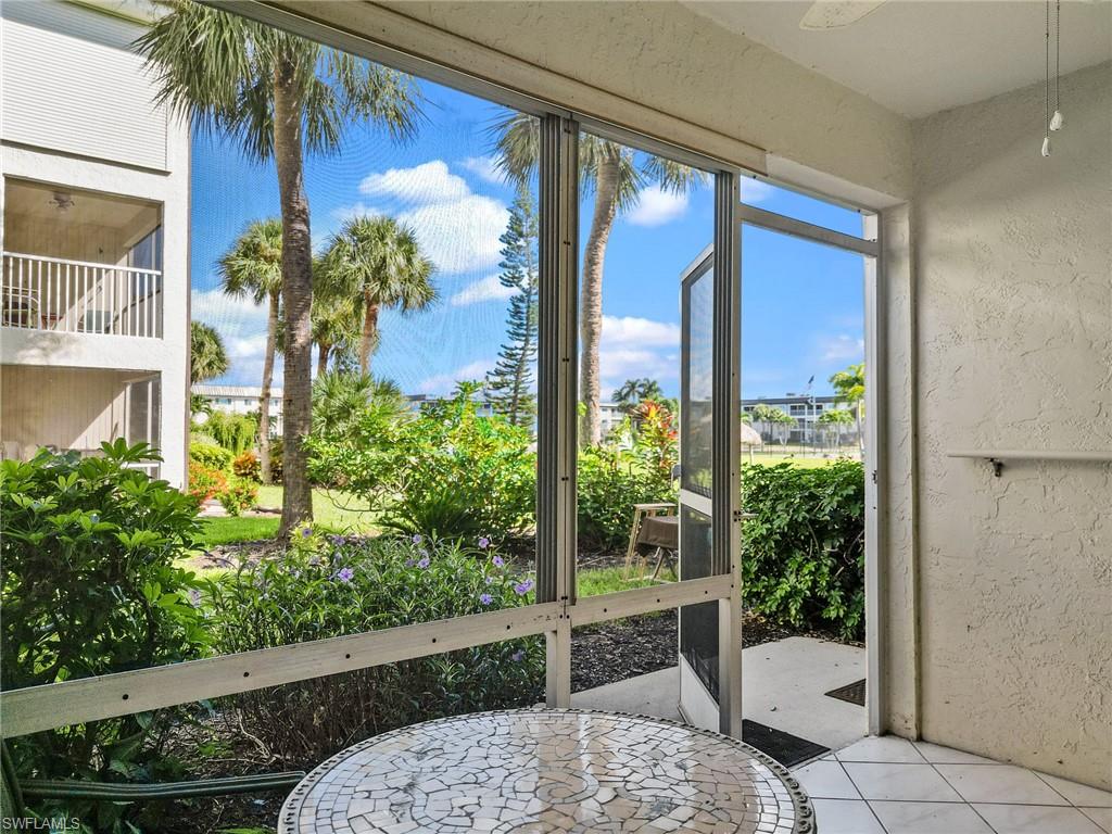 1008 Manatee Road, Unit G102 Naples, FL 34114 - Photo 20 of 25 Gallery Image 20