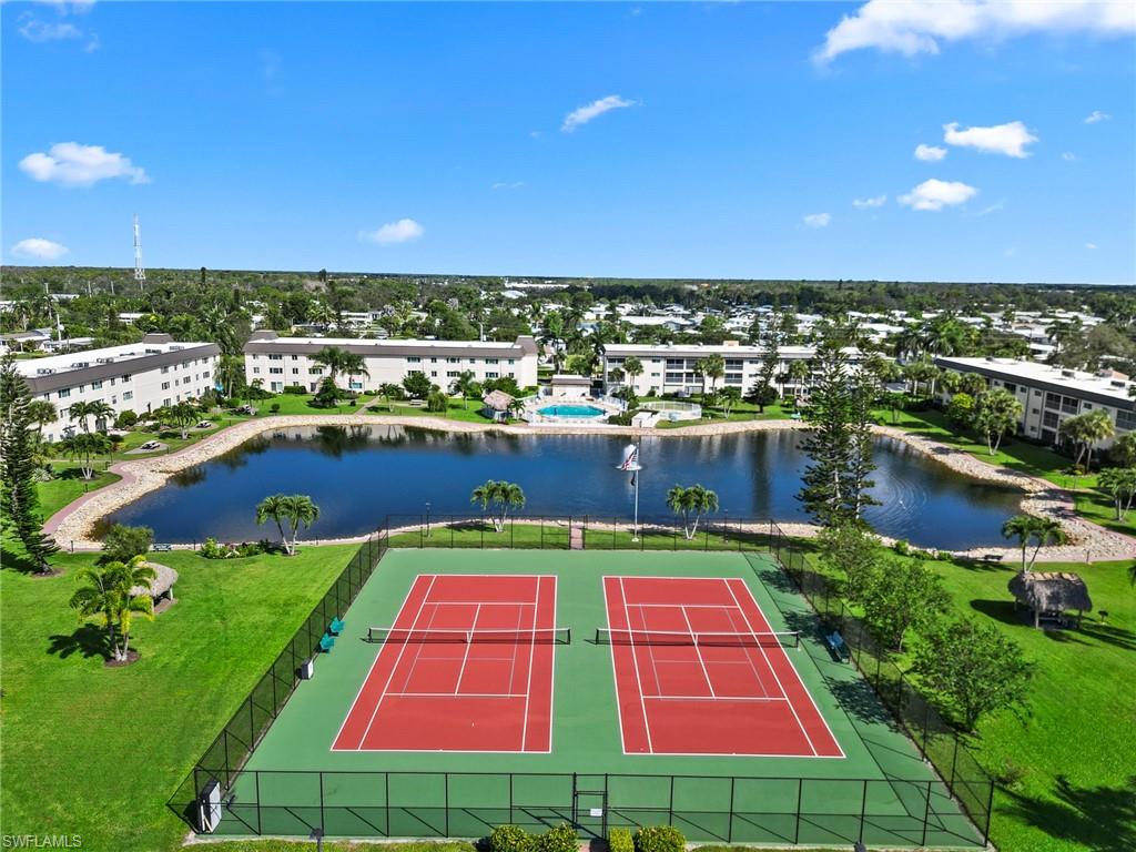 1008 Manatee Road, Unit G102 Naples, FL 34114 - Photo 21 of 25 Gallery Image 21