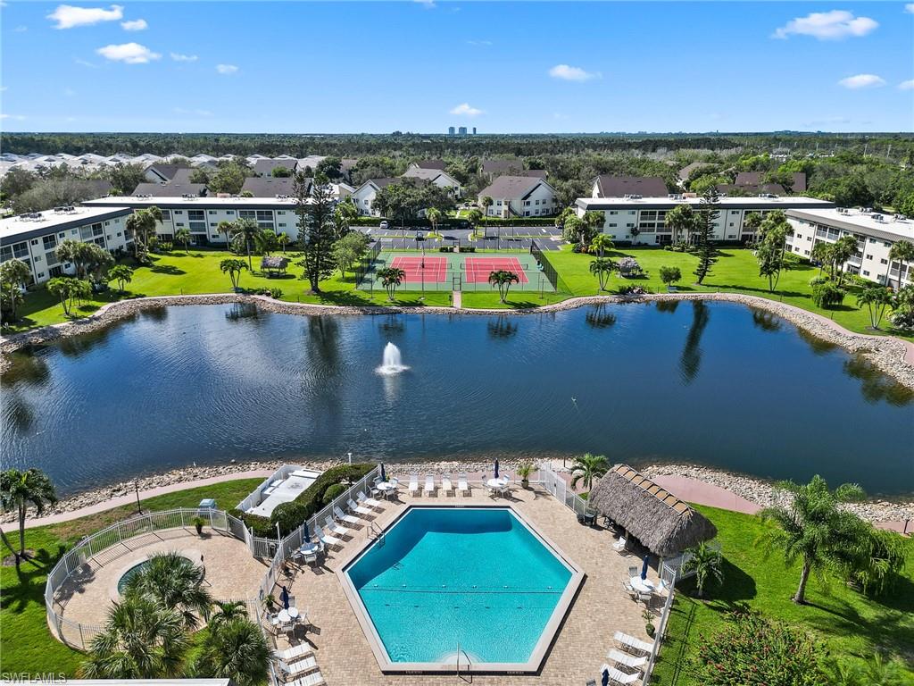1008 Manatee Road, Unit G102 Naples, FL 34114 - Photo 22 of 25 Gallery Image 22
