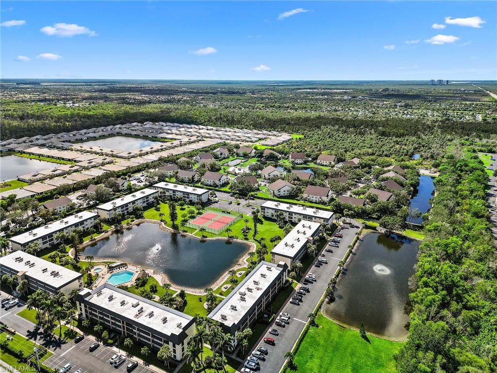 1008 Manatee Road, Unit G102 Naples, FL 34114 - Photo 24 of 25 Gallery Image 24