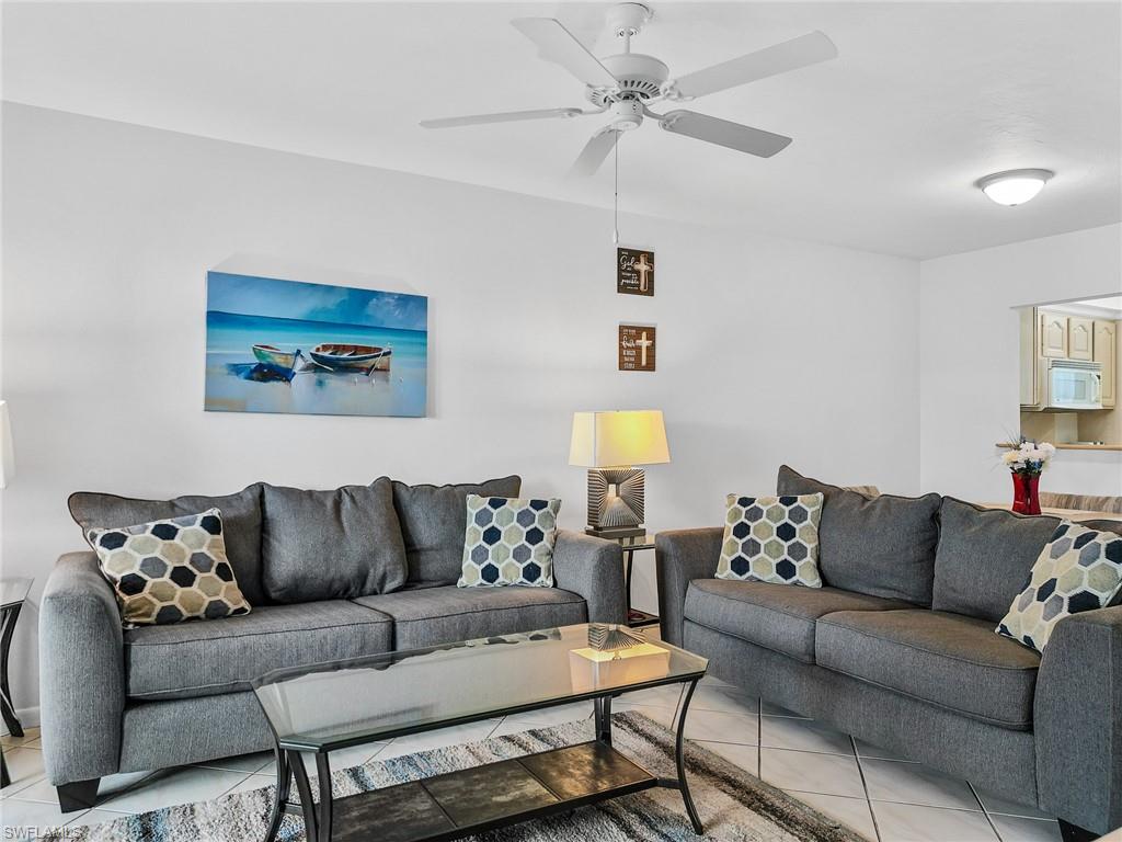1008 Manatee Road, Unit G102 Naples, FL 34114 - Photo 9 of 25 Gallery Image 9