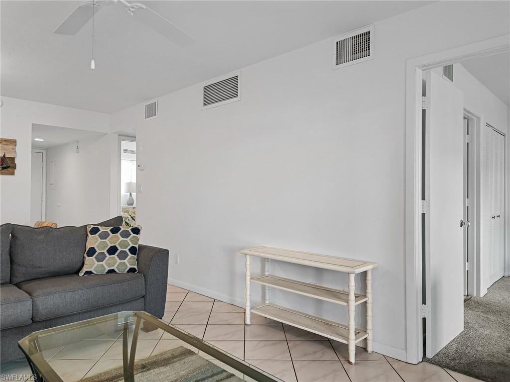 1008 Manatee Road, Unit G102 Naples, FL 34114 - Photo 10 of 25 Gallery Image 10