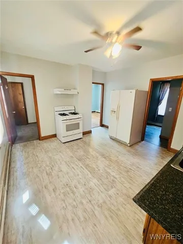 $249,000 | 368 Olmstead Avenue, Lancaster, NY 14043