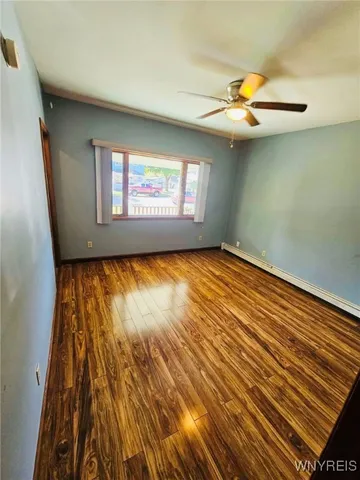 $249,000 | 368 Olmstead Avenue, Lancaster, NY 14043