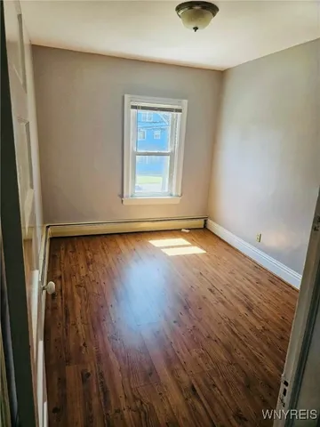 $249,000 | 368 Olmstead Avenue, Lancaster, NY 14043