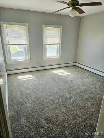 $249,000 | 368 Olmstead Avenue, Lancaster, NY 14043