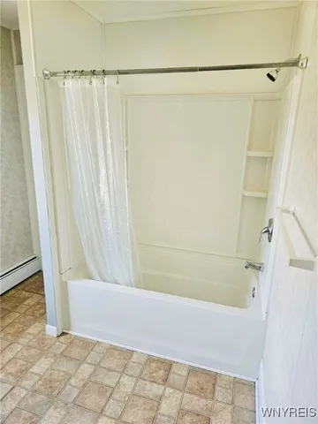 $249,000 | 368 Olmstead Avenue, Lancaster, NY 14043