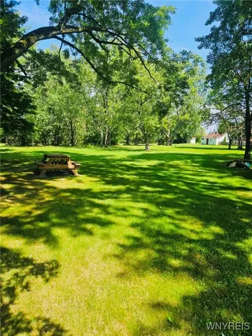 $249,000 | 368 Olmstead Avenue, Lancaster, NY 14043