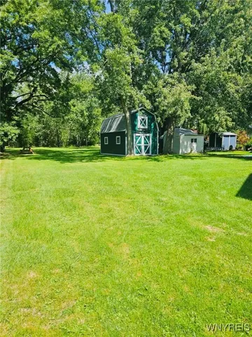 $249,000 | 368 Olmstead Avenue, Lancaster, NY 14043