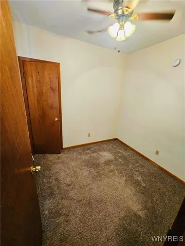 $249,000 | 368 Olmstead Avenue, Lancaster, NY 14043