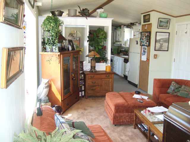 17215 South Bluebird Road Cheney, WA 99004 - Photo 3 of 9