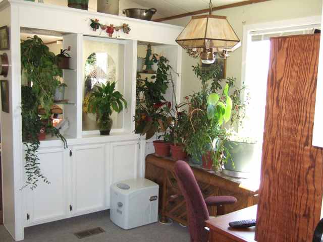 17215 South Bluebird Road Cheney, WA 99004 - Photo 4 of 9