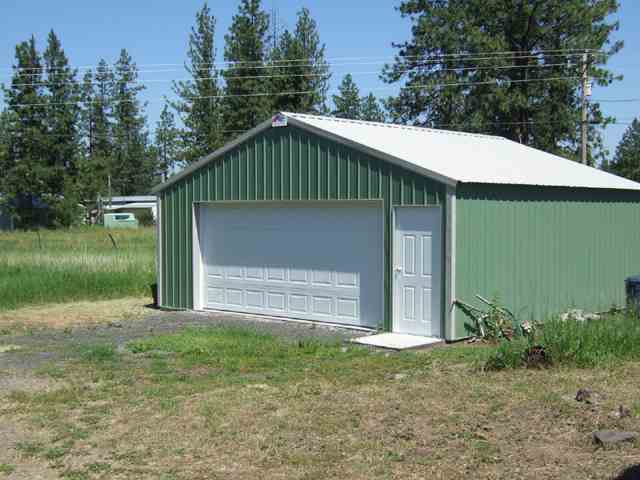 17215 South Bluebird Road Cheney, WA 99004 - Photo 6 of 9