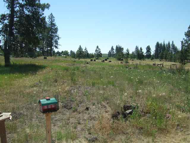 17215 South Bluebird Road Cheney, WA 99004 - Photo 7 of 9