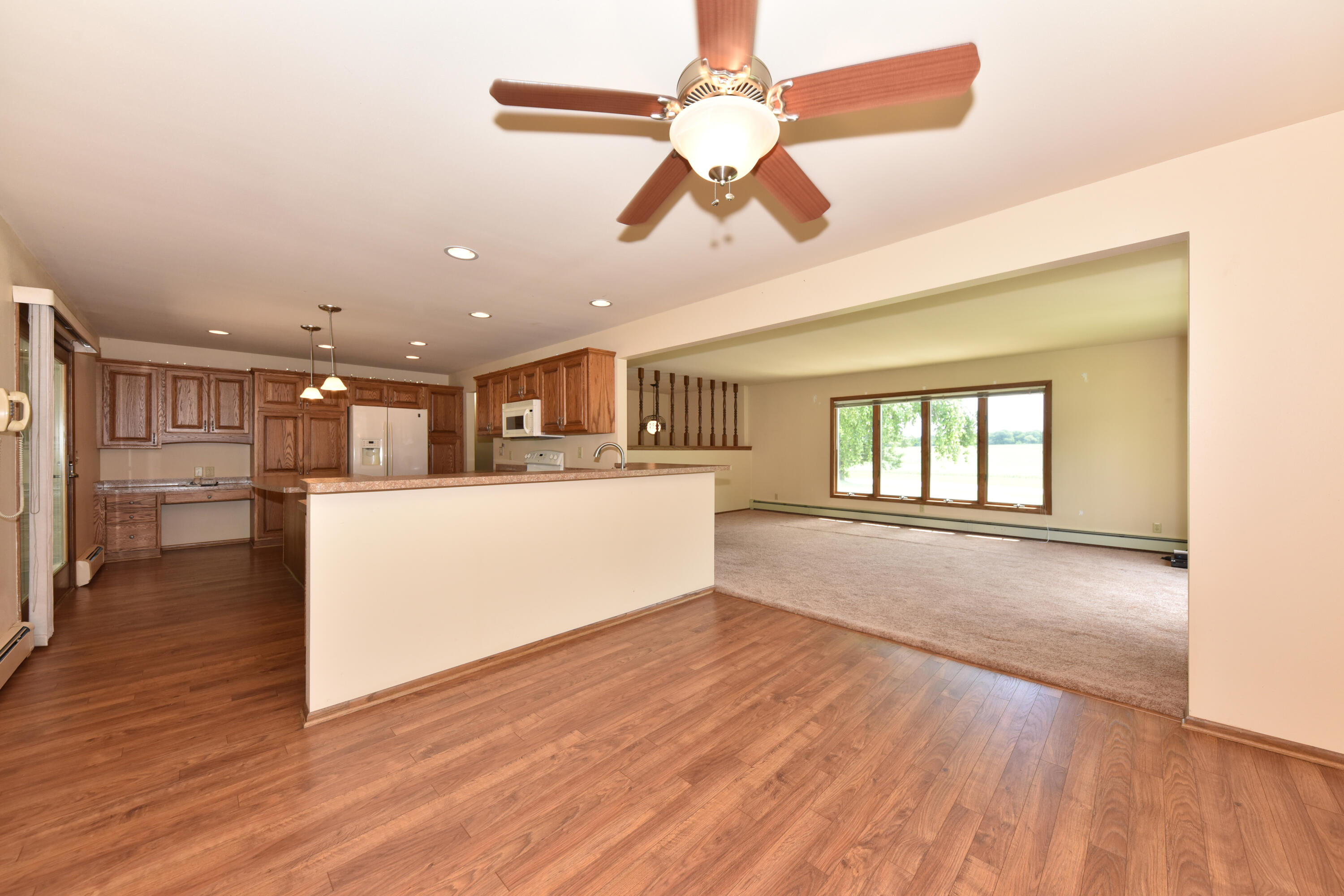 6051 Blueberry Road Addison, WI 53002 - Photo 21 of 52 DSC_0565