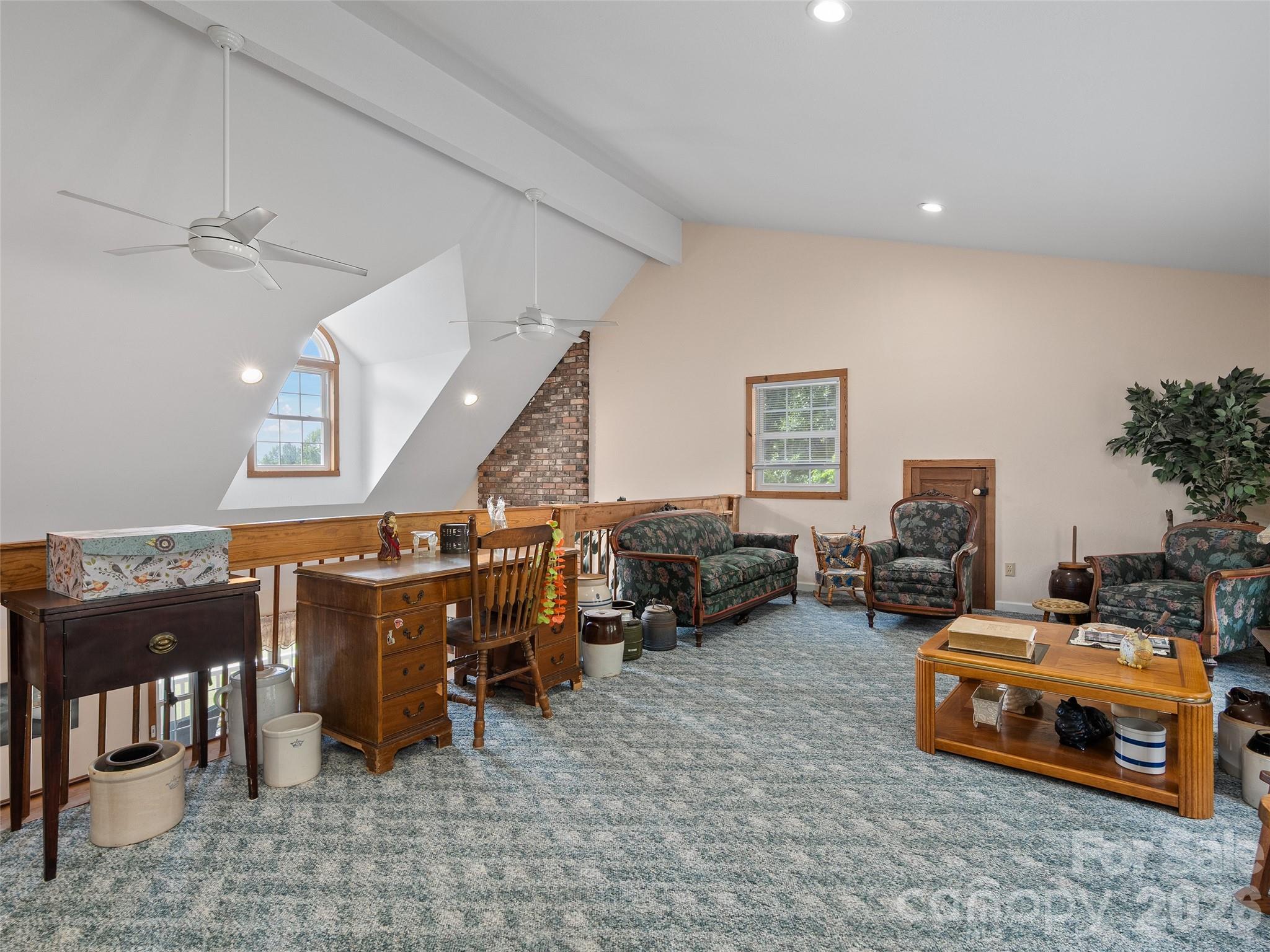 81 Aldens Way Clyde, NC 28721 - Photo 27 of 48