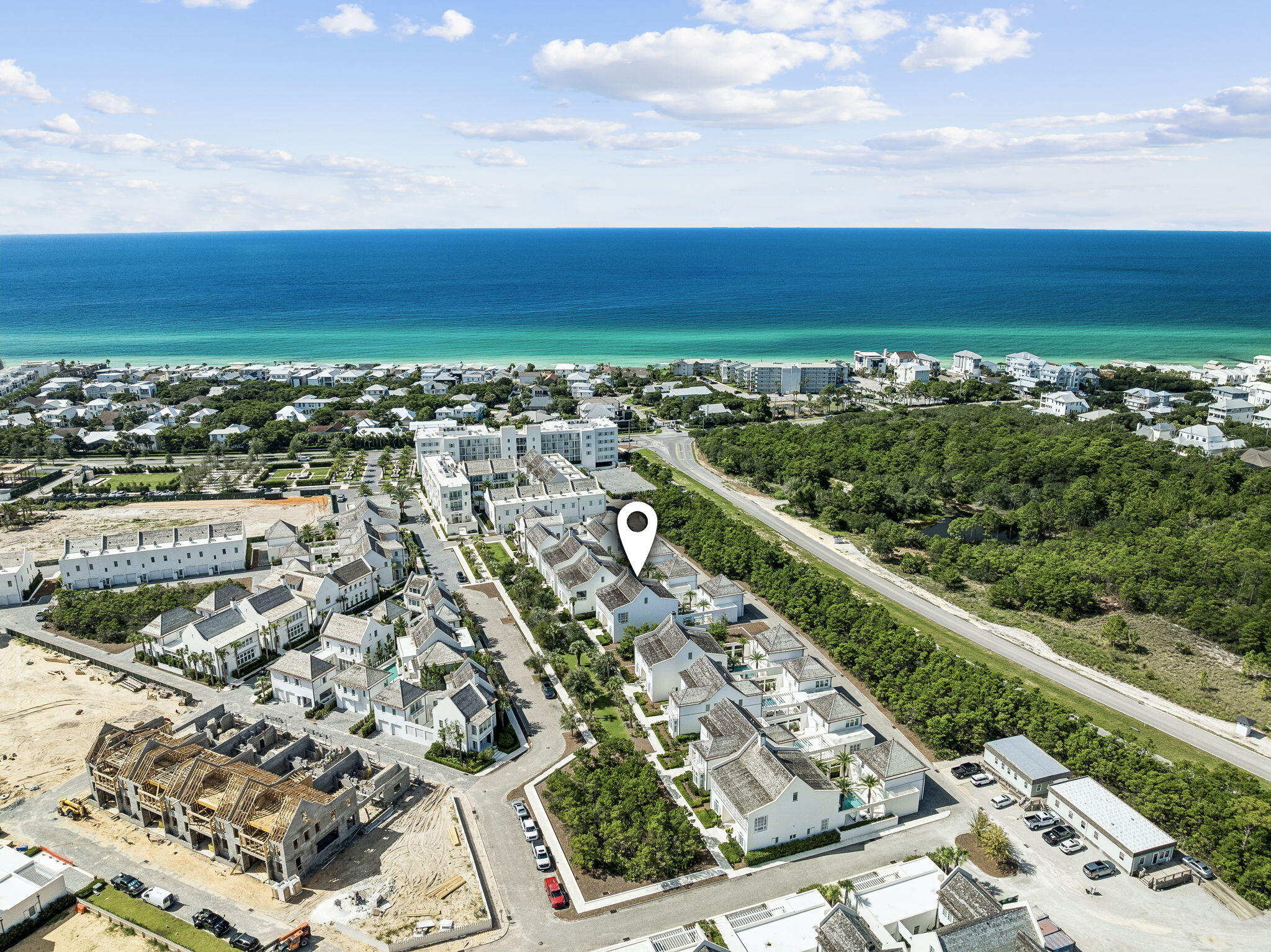131 Kaiya Ave Inlet Beach Inlet Beach, FL 32461 - Photo 6 of 58 Array_131KaiyaAve-2